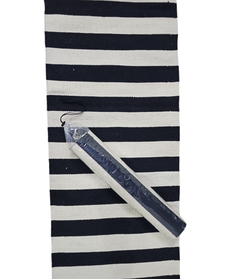 3_20250806_121704_0002