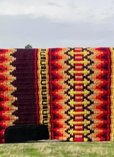 xr:d:DAGBDZ1CMdw:4,j:2341169278642955490,t:24033106