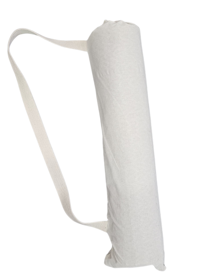 4_20250806_121704_0003