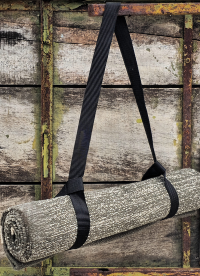 4_20250806_191802_0003