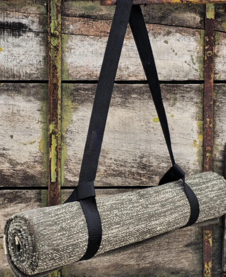 4_20250806_191802_0003