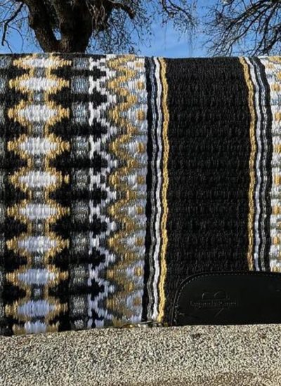 xr:d:DAGBDZ1CMdw:4,j:2341169278642955490,t:24033106