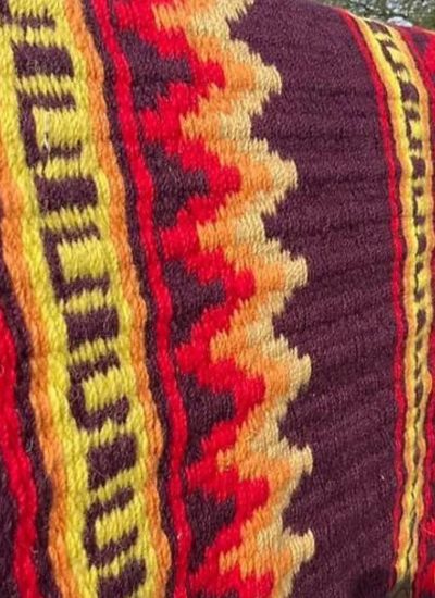 xr:d:DAGBDZ1CMdw:4,j:2341169278642955490,t:24033106