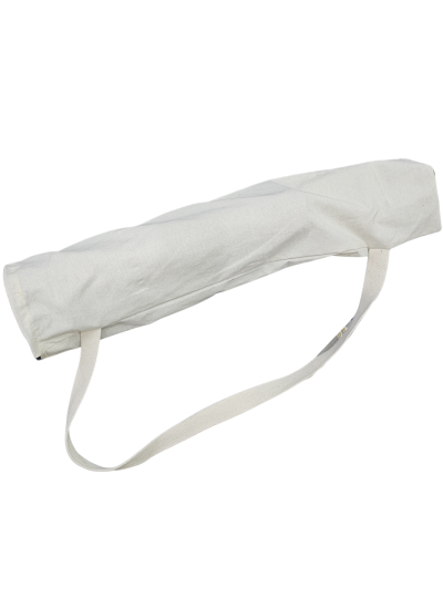 7_20250806_121704_0006