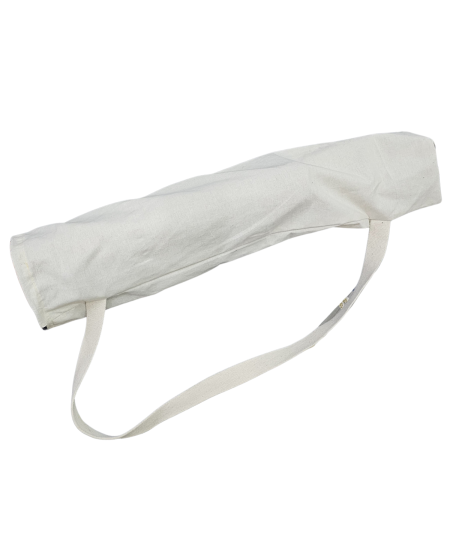 7_20250806_121704_0006