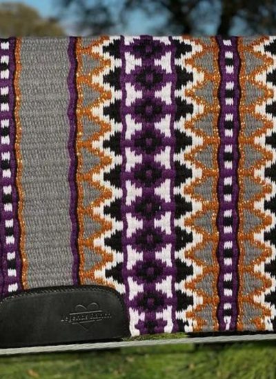 xr:d:DAGBDZ1CMdw:4,j:2341169278642955490,t:24033106