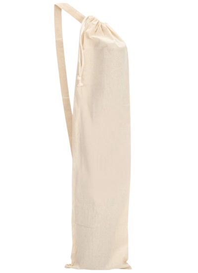 TUE Catalogue _20250806_182726_0000