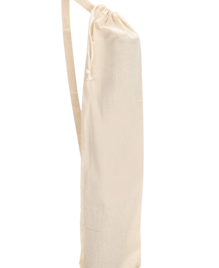 TUE Catalogue _20250806_182726_0000