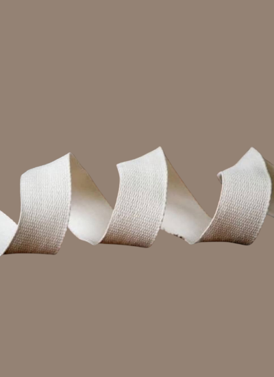 TUE Catalogue _20250806_235418_0000