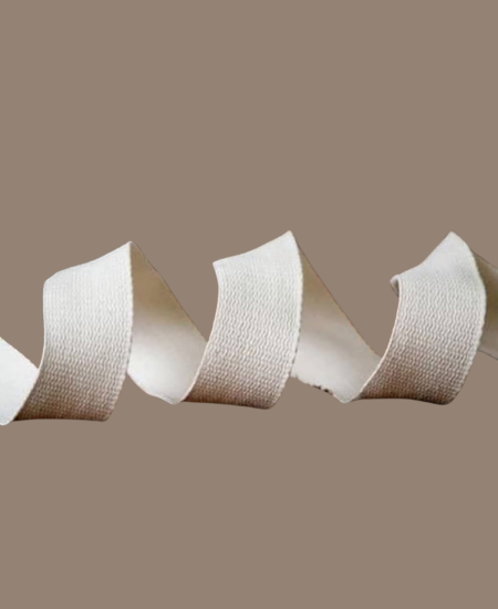 TUE Catalogue _20250806_235418_0000