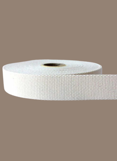 TUE Catalogue _20250806_235458_0000