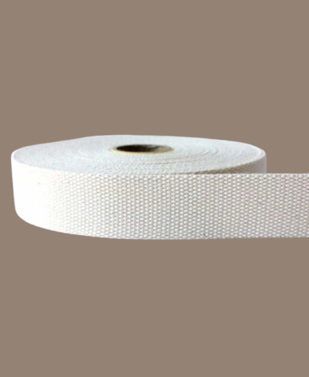 TUE Catalogue _20250806_235458_0000